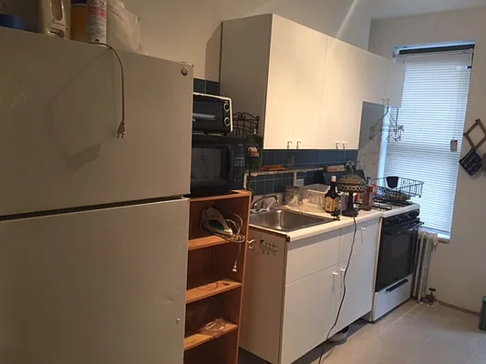 Rented by Proper Real Estate, LLC | media 8