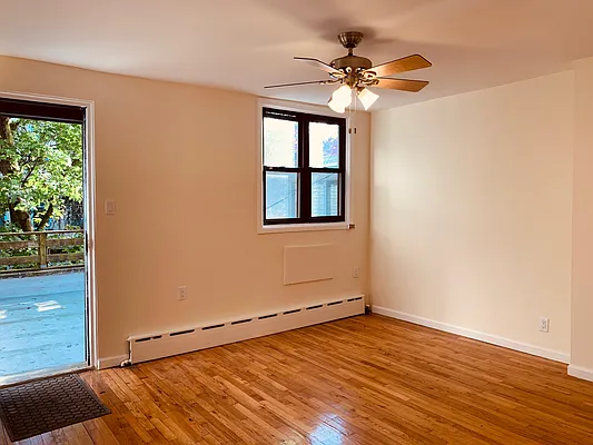 Rented by Compass | media 6