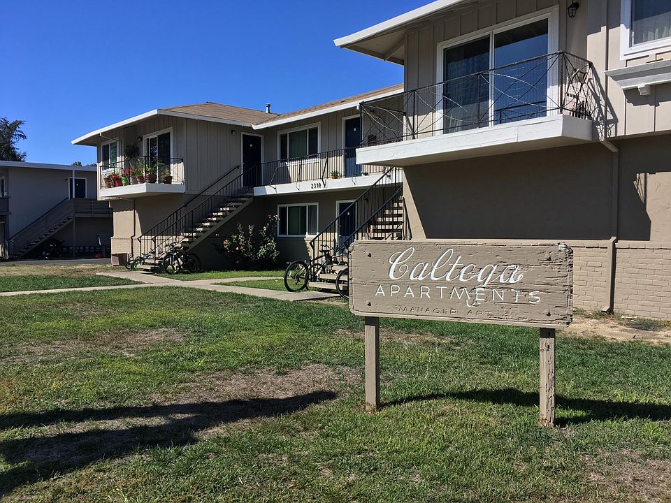 1st image of 240 Ortega Ave APT 26
