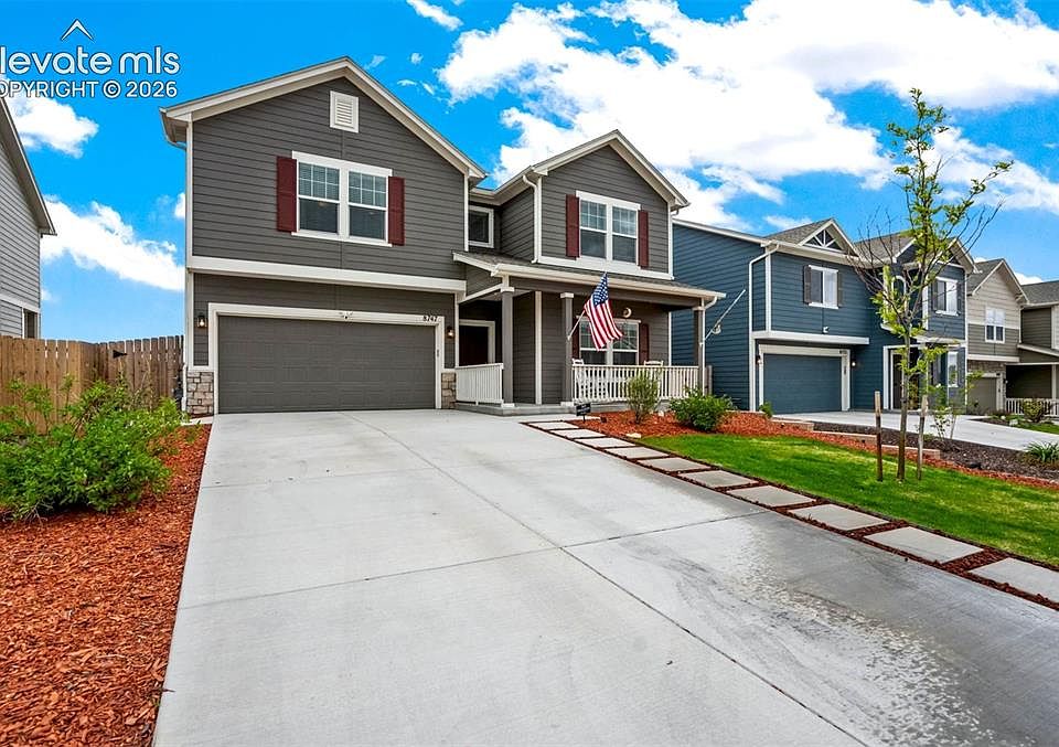 1st image of 8747 Bynum Dr