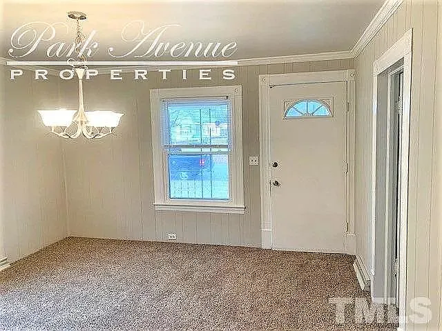 1210 Tipton Street, 27262; #28443 - 28443 — Photo 4
