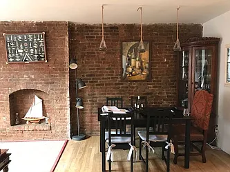 Rented by Eric Goodman Realty Corp