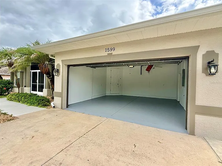 1599 N Lavina St — Photo 31