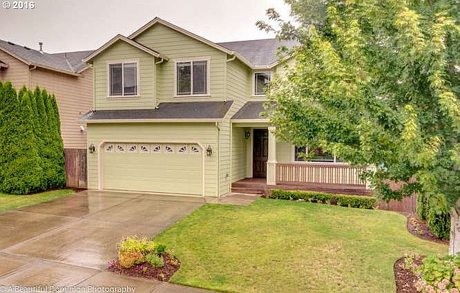 1st image of 3412 NE 95th Way