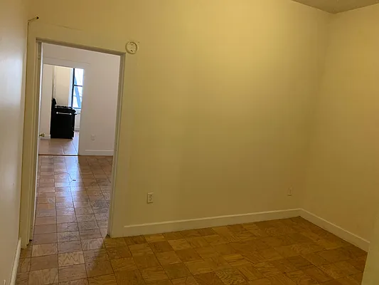 Rented by Abba Realty Associates INC | media 15