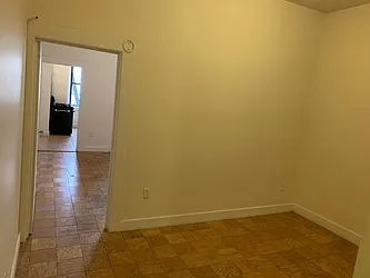 Rented by Abba Realty Associates INC