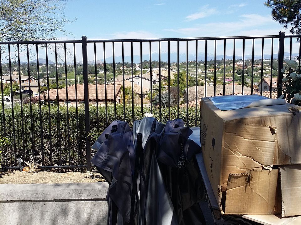 View-backyard