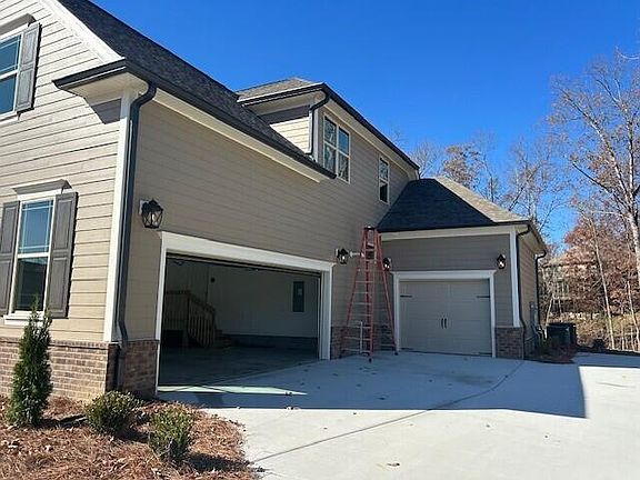 3rd image of 4605 Signal Forest Dr #46