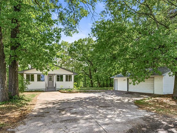 2nd image of 3466 South Dr