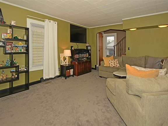 5th image of 1814 Marietta Ave