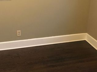 40 Nutman Pl, West Orange, NJ 07052