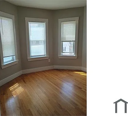 3 bed, $2,600 — Photo 3