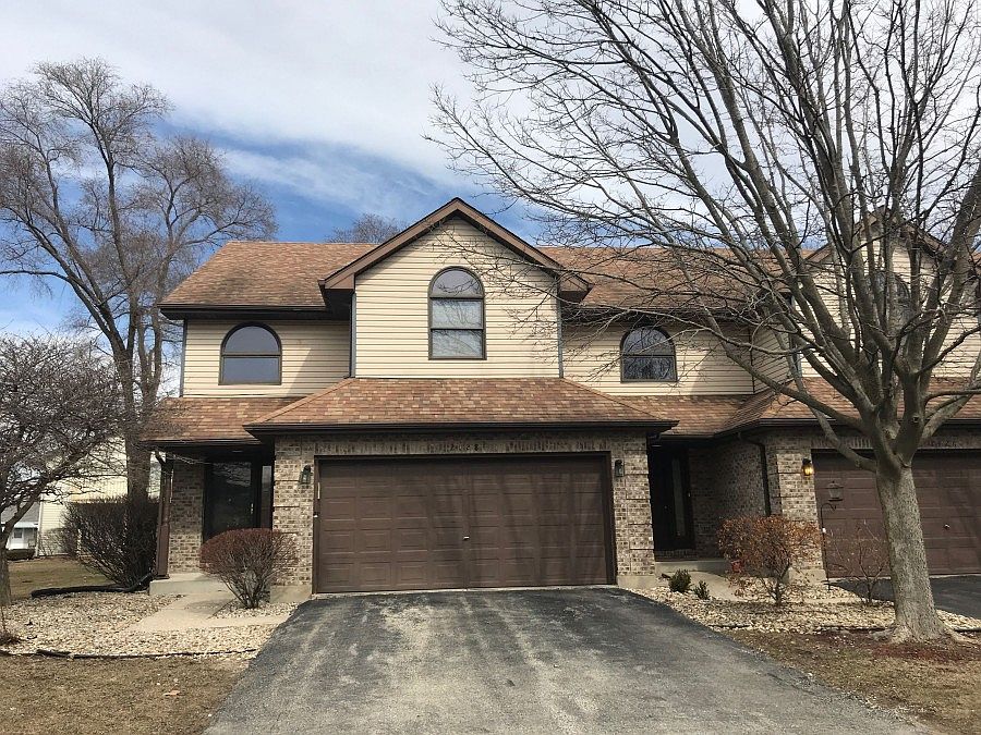1st image of 2428 Morning Glory Ln