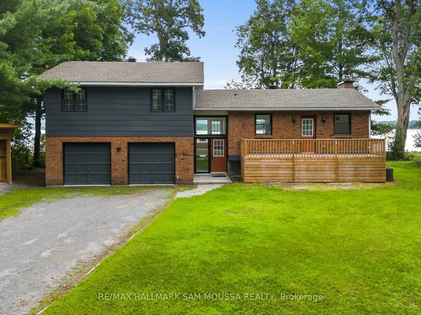 208 Baillie Ave, Ottawa, ON K0A 3M0