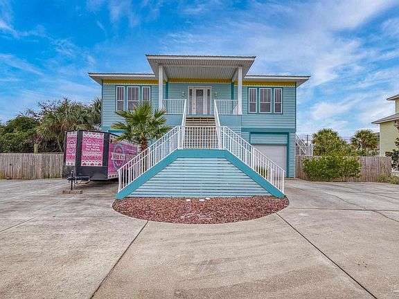 3rd image of 906 Panferio Dr