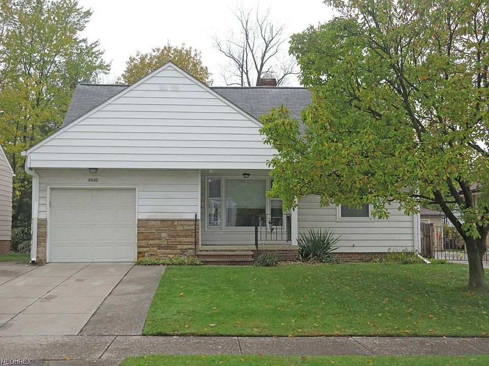 1st image of 5830 Edgehill Dr