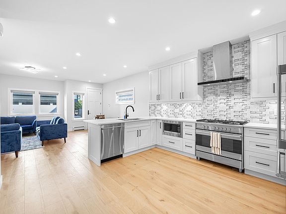 5th image of 4911A 53rd St