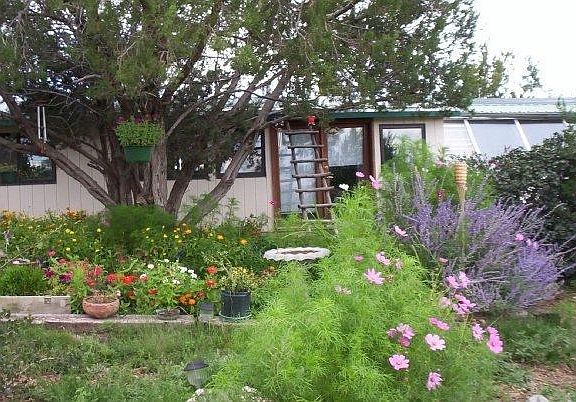 10398578_1102704492955_5913246_n