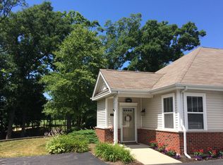 2504 Burnside Way, Waukegan, IL 60087