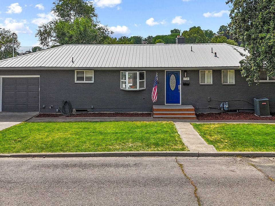 1st image of 715 NW 6th St