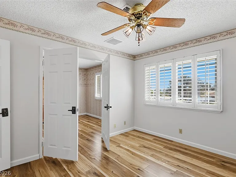 3321 Basque St — Photo 41