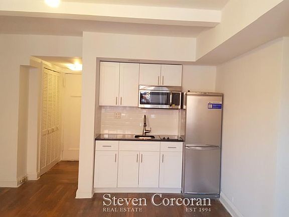 5th image of 45 Tudor City Pl APT 401