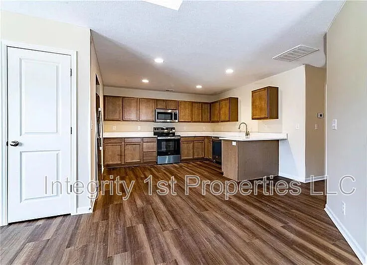 1506 Park Ave #B — Photo 16