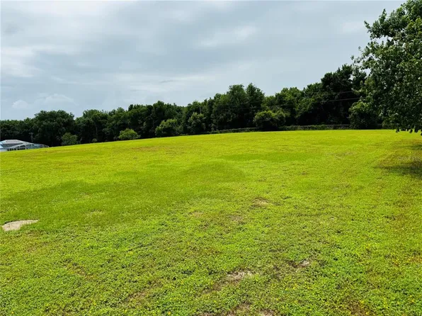 SE 170th St, Weirsdale, FL 32195