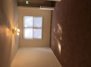 2825 Norcross Ln, Philadelphia, PA 19114
