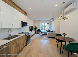 3865 Amboy Rd #4B, Staten Island, NY 10308