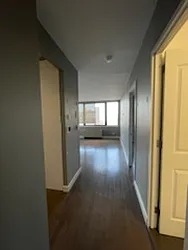 Rented by T&T Real Estate