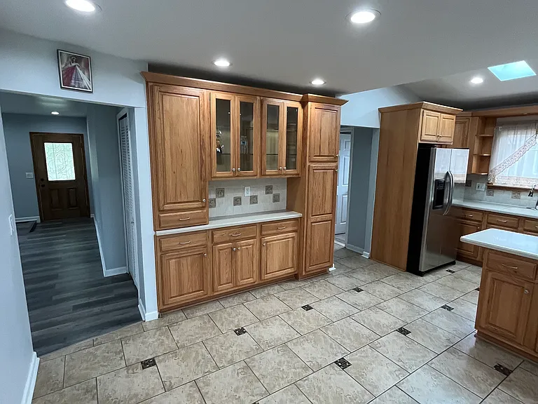 14041 Brougham Dr — Photo 17