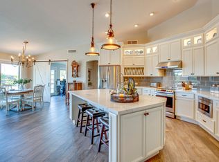 15064 W Pierson St, Goodyear, AZ 85395