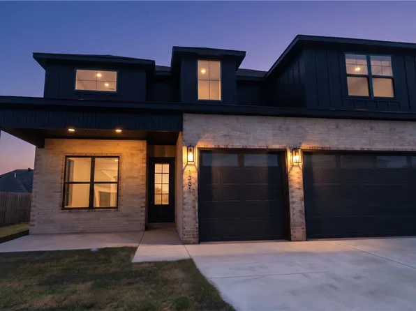 1861 Bluestem Dr, Centerton, AR 72719