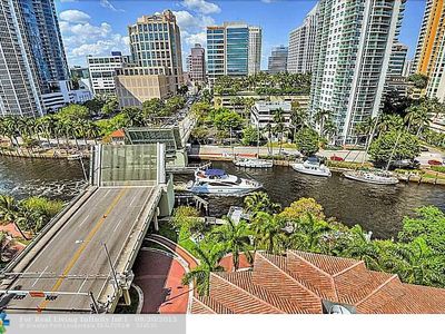 511 SE 5th Ave APT 1016, Fort Lauderdale, FL, 33301