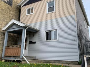 915 W National Ave #915, Milwaukee, WI 53204