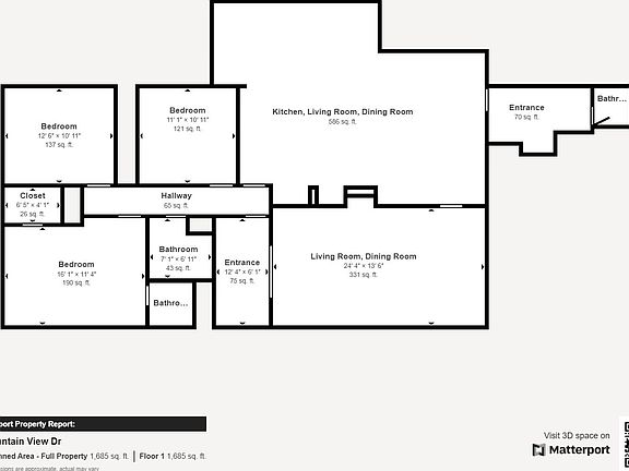 3rd image of this home