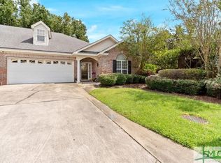 2 Wild Heron Villas Rd, Savannah, GA 31419