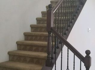 13667 S Santa Lucia Dr, Santa Nella, CA