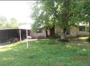 110 Denise, Paoli, OK 73074