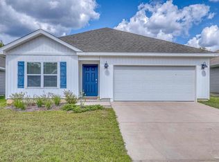 1772 Paisleigh Dr, Pensacola, FL 32534