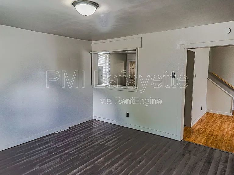 709 N Union St — Photo 14
