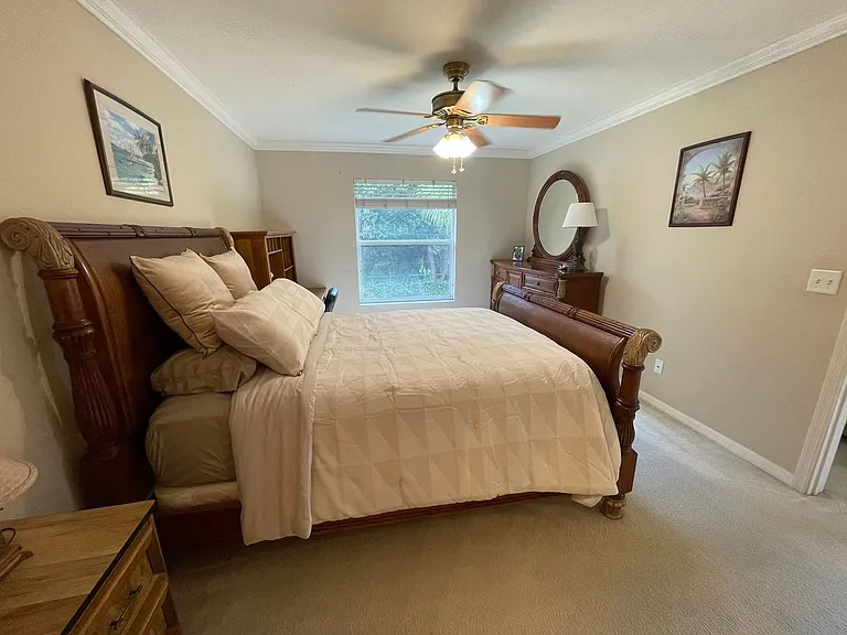 26687 Little John Ct #80 — Photo 10