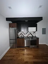 Rented by Avenues Real Estate