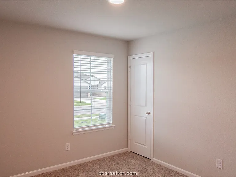 10649 Knox Landing Dr — Photo 7