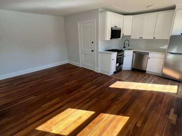 4518 Grove Ave APT 4