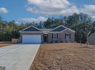 235 Sage Field Dr, Rincon, GA 31326