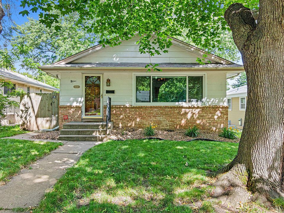 1st image of 3236 Indiana Ave N