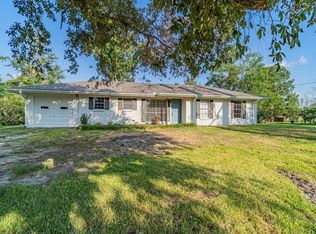 416 April Dr, Lake Charles, LA 70611