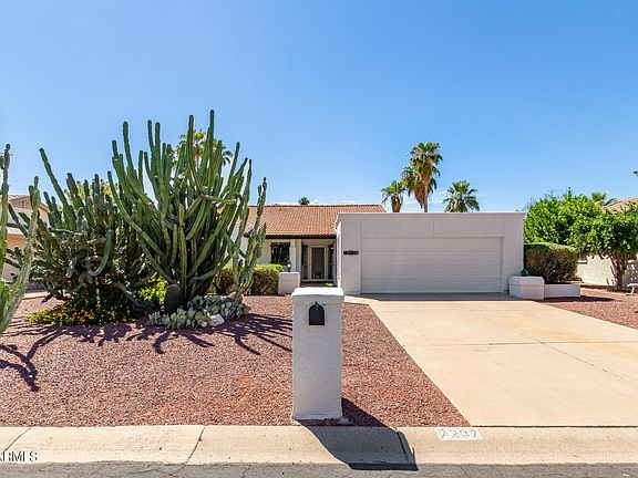 2nd image of 7207 E EDGEWOOD Avenue